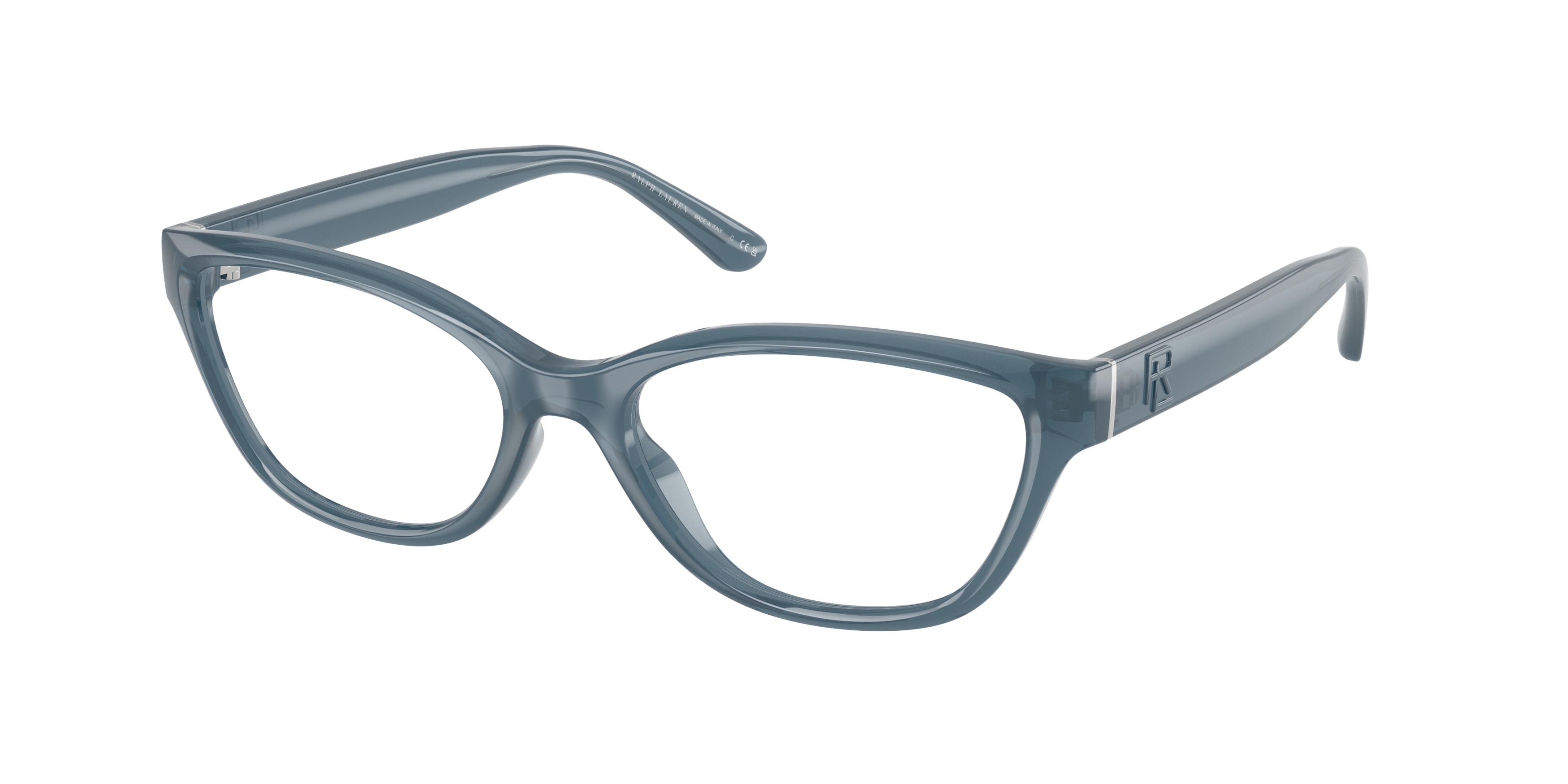 Ralph Lauren RL6254U 6247